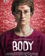 Body