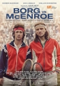 Borg Vs McEnroe