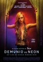Demônio de Neon