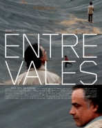 Entre Vales