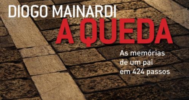 Os Homens da Era da Imagem Os Homens da Era da Imagem
