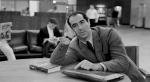 O Cinema Chora Pela Literatura