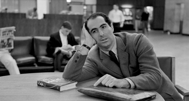 O Cinema Chora Pela Literatura