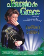 Barato de Grace