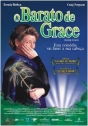 Barato de Grace
