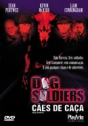 Cães de Caça