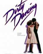 Dirty Dancing - Ritmo Quente