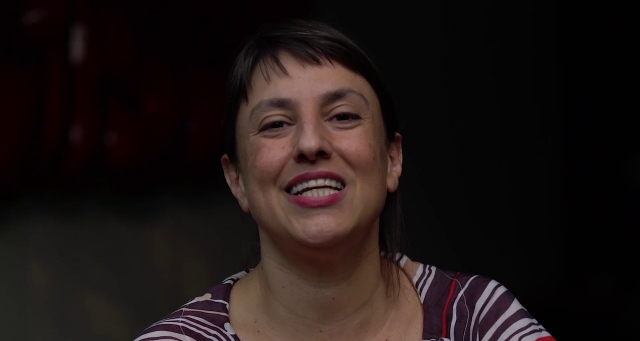 A LOUCURA E A NAUSEA DE UMA MULHER: DESEJO DE VIVER, DESEJO DE MORRER