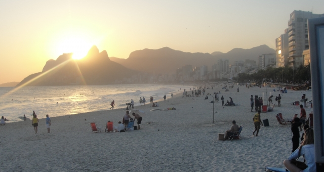 As Circunstâncias do Sexo As Circunstâncias do Sexo