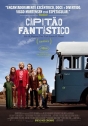 Capitão Fantástico