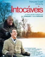 Intocáveis Intocáveis