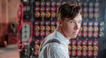 OSCAR 2015 - RESENHA: O Jogo da Imitação (The Imitation Game)