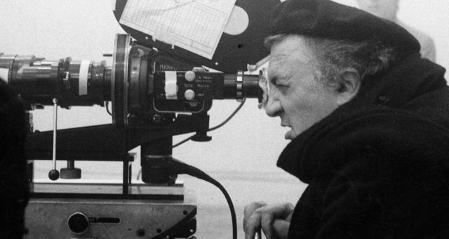 Os Interioranos Segundo Fellini Os Interioranos Segundo Fellini