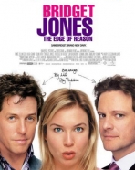 Bridget Jones: No Limite da Razão
