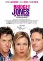 Bridget Jones: No Limite da Razão