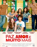 Paz, Amor e Muito Mais