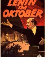 Lenin em Outubro Lenin em Outubro