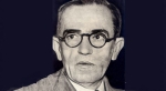 O Memorialismo em Graciliano Ramos