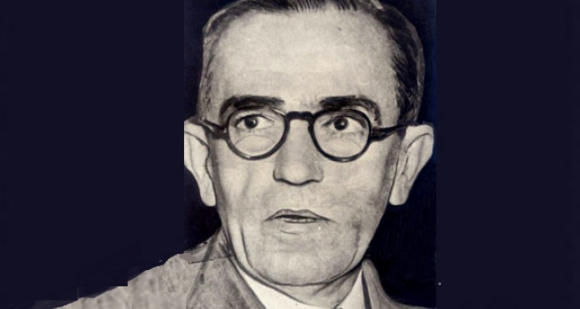O Memorialismo em Graciliano Ramos