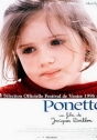 Ponette