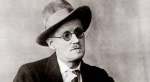 Joyce: Um Narrador Classico?