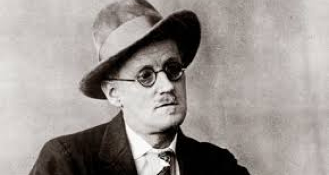 Joyce: Um Narrador Classico?