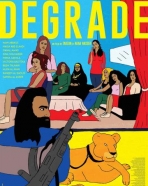 Degradé