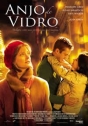 Anjo de Vidro