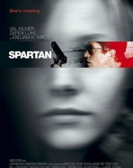 Spartan