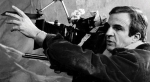 François Truffaut: 80 anos