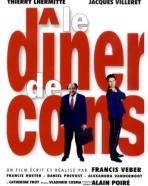 Jantar dos Malas