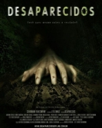 Desaparecidos