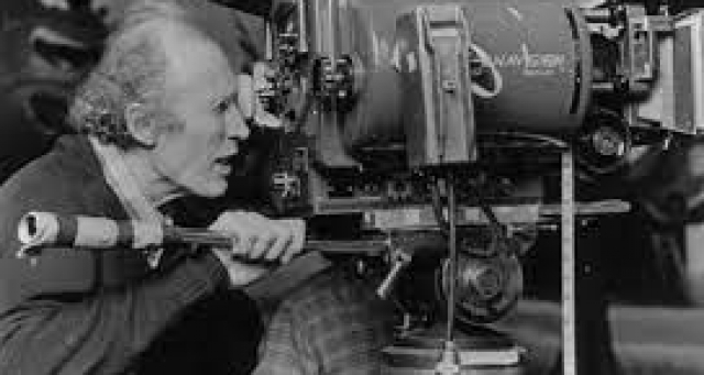 O Conflito Moral e o Falatorio Sentimental