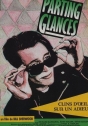 Parting Glances - Olhares e Despedidas