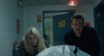 NA NETFLIX: The Discovery
