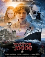 Inventor de Jogos, O