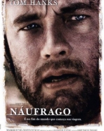 Náufrago