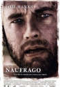 Náufrago