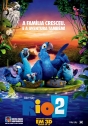 Rio 2