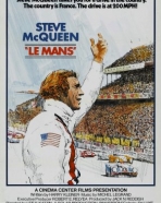 24 Horas de Le Mans, As