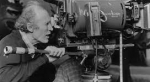 A Cronica e a Ironia Cinematograficas de Rohmer