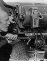 A Cronica e a Ironia Cinematograficas de Rohmer