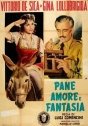 Pão, Amor e Fantasia