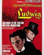 Ludwig