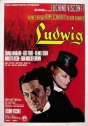 Ludwig