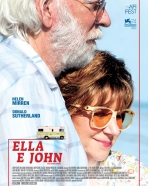 Ella e John