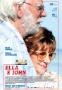 Ella e John