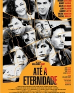 Até a Eternidade Até a Eternidade