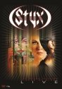 Styx: Live – The Grand Illusion – Pieces of Eight