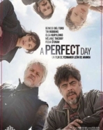Um Dia Perfeito